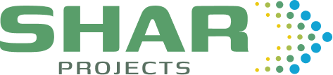 SHAR Projects - Mining, Construction, Road and Railway Infrastructure Solutions